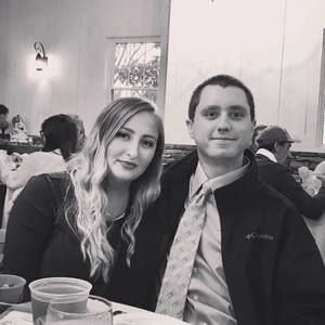 Meet your Posher, Karyn